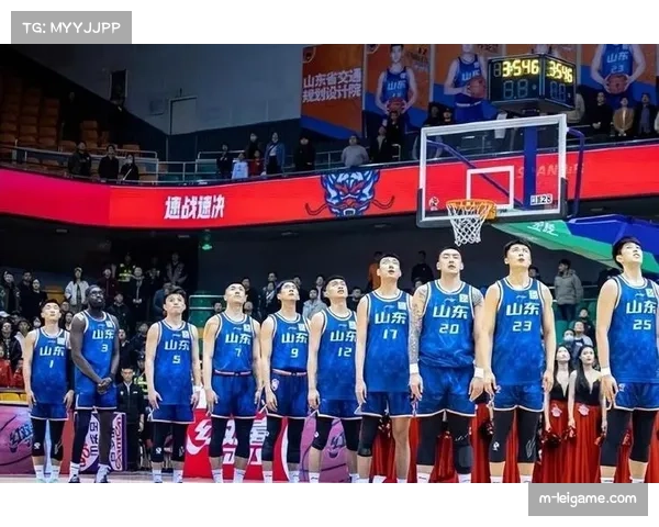 CBA常规赛第三阶段3月11日重启，各队休整期调整阵容状态