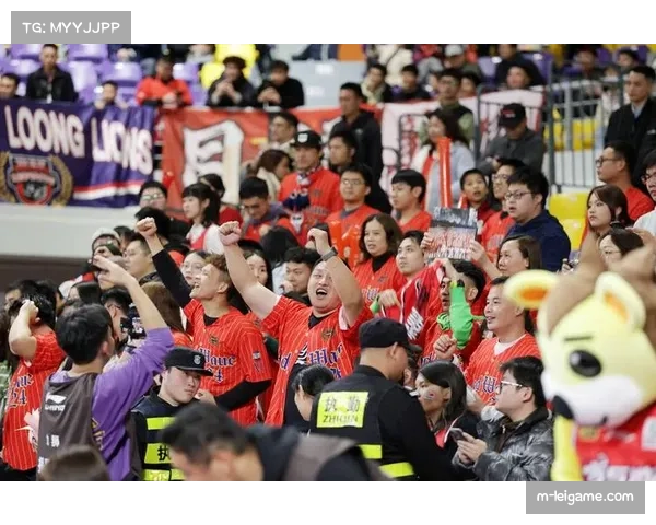 CBA衍生品销售额首次突破5亿元，球迷文化消费增长显著