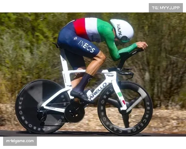 从数据看珍宝车队在巴黎-尼斯的统治力