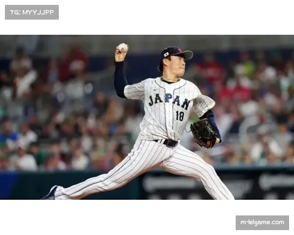 MLB开幕系列赛前瞻：卫冕冠军道奇主场迎战巨人，山本由伸对决韦伯