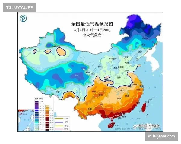 天气预报：本周末阿根廷站比赛可能遭遇强风与降雨挑战