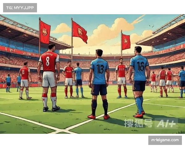 数据模型预测：阿森纳与马竞的次回合较量，反击质量将决定晋级命运