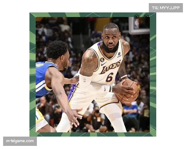 勇士、湖人、尼克斯季后赛主场门票收入创各自队史纪录