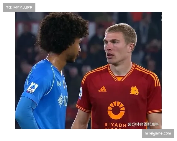 意甲积分榜更新：国米取胜后以4分优势领跑，米兰暂列第三