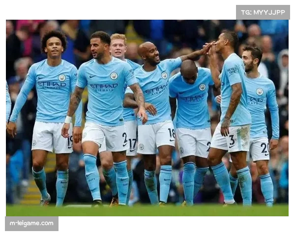 从争议到坚守:深度解析那不勒斯如何凭借防守纪律客场逼平曼城